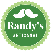 Randy's Artisanal