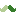 logo of Gourmet Pickles by Randy's Artisanal Pickles